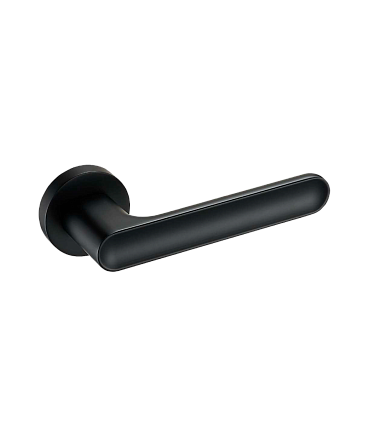 Ручки стандарт FANTOM FE 112-30 MB ФАБИАНА 